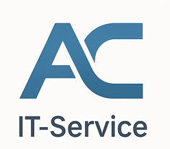 AC-IT Service